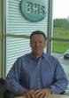 BHS Names Alan Hoskins Director of Product Delivery & Support